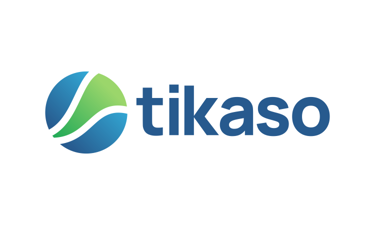 Tikaso.com