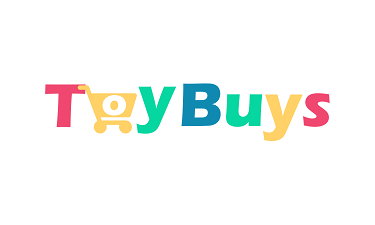 ToyBuys.com