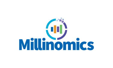 Millinomics.com