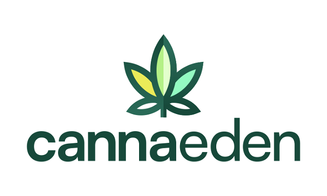 CannaEden.com