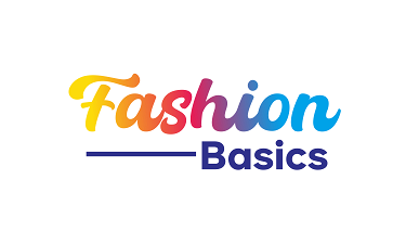 FashionBasics.com