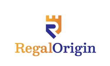 RegalOrigin.com