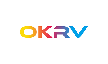 OKRV.com