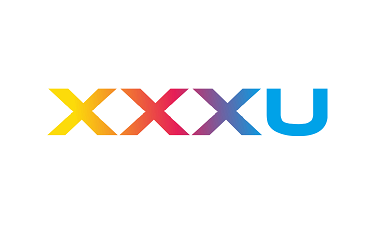 XXXU.com