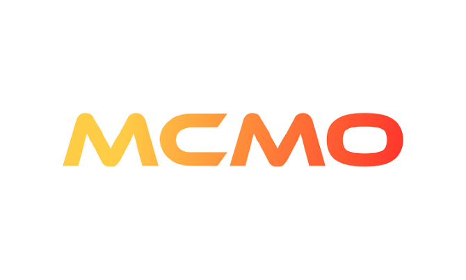 McMo.com