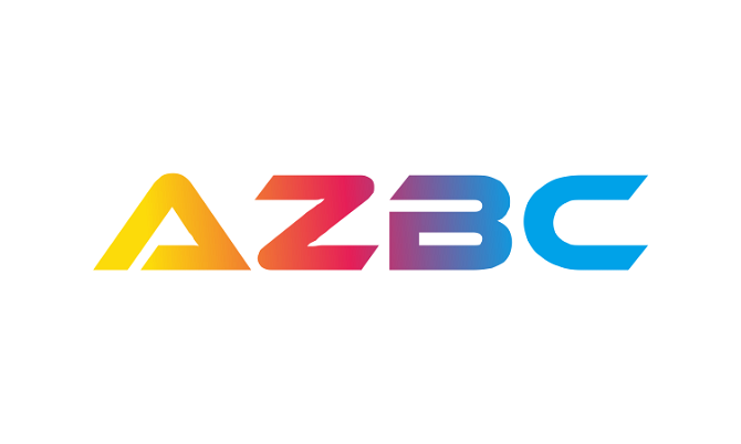 AZBC.com