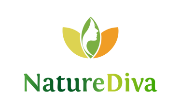 NatureDiva.com