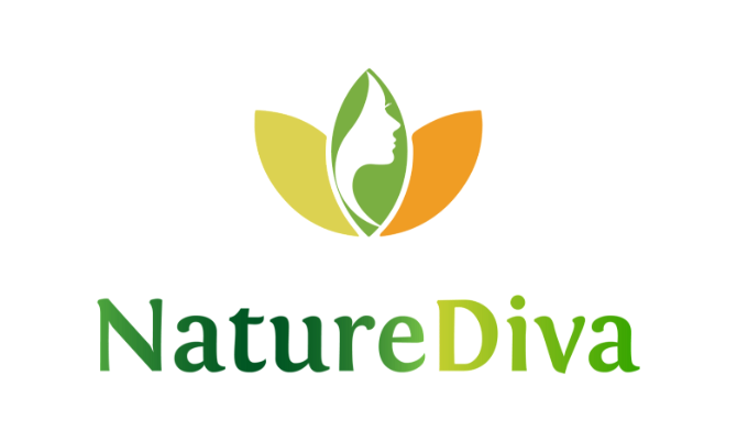 NatureDiva.com