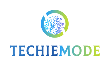 TechieMode.com