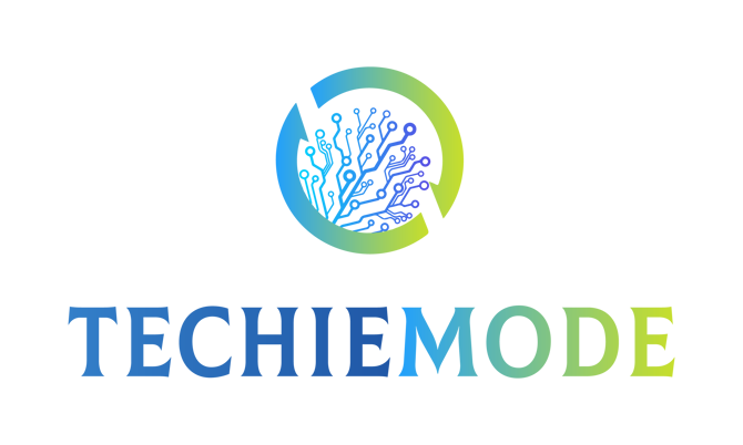 TechieMode.com