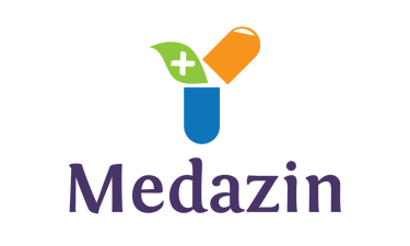 Medazin.com