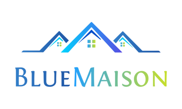 BlueMaison.com