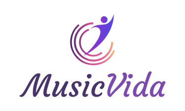 MusicVida.com