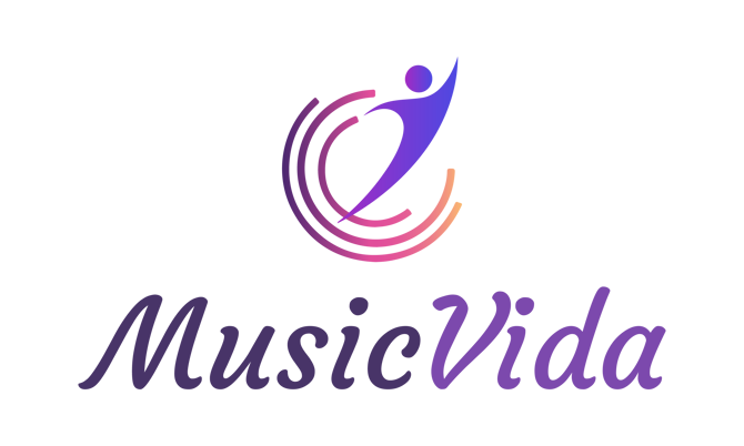 MusicVida.com