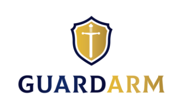 GuardArm.com