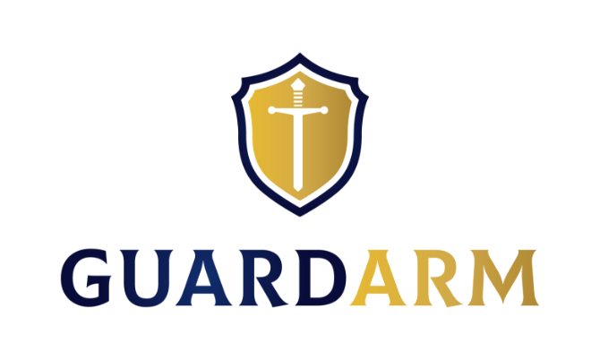 GuardArm.com