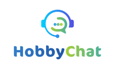 HobbyChat.com