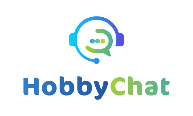 HobbyChat.com