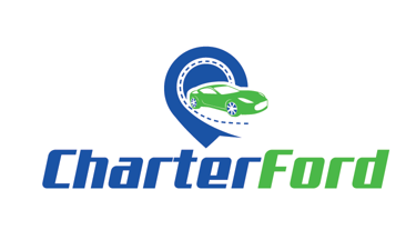 CharterFord.com