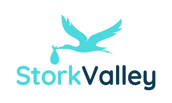 StorkValley.com