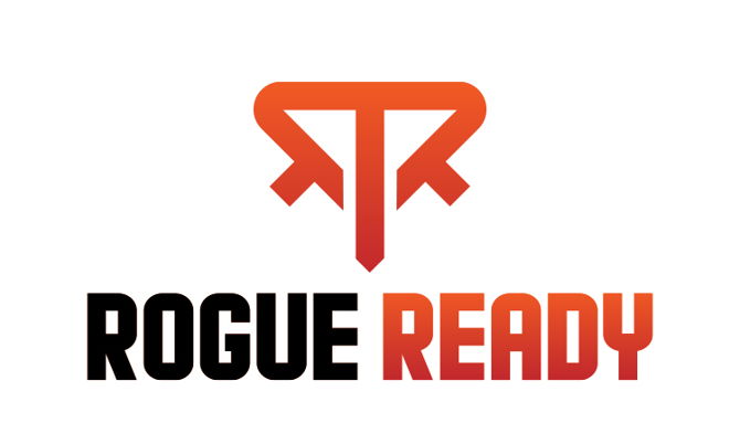 RogueReady.com