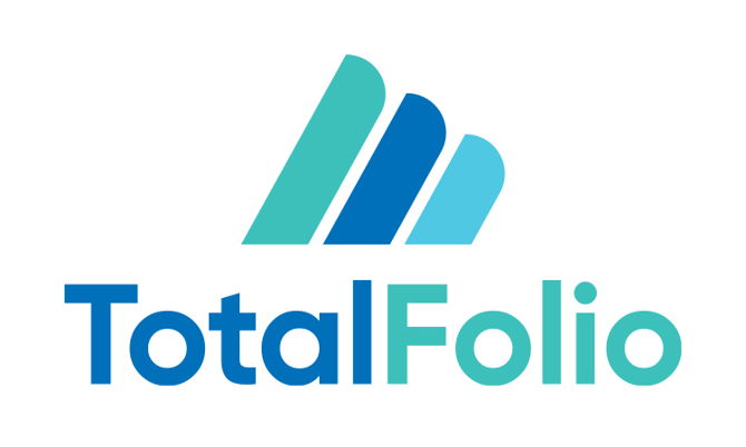 TotalFolio.com