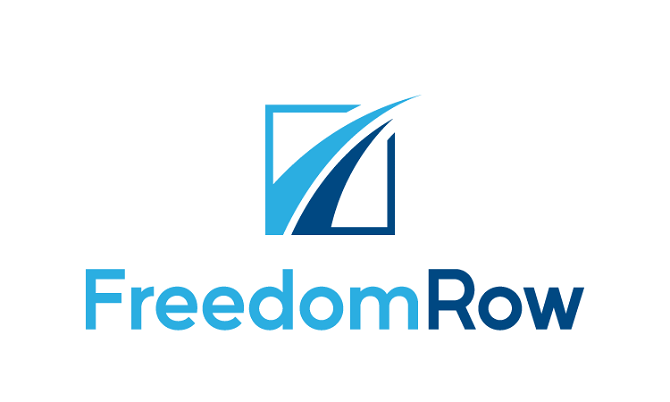 FreedomRow.com