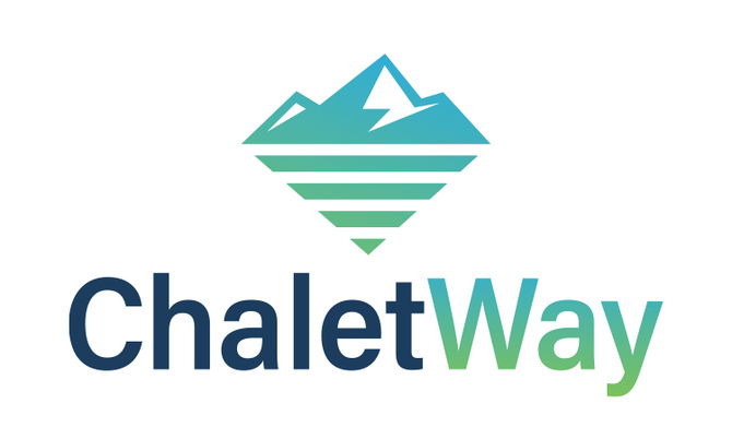 ChaletWay.com