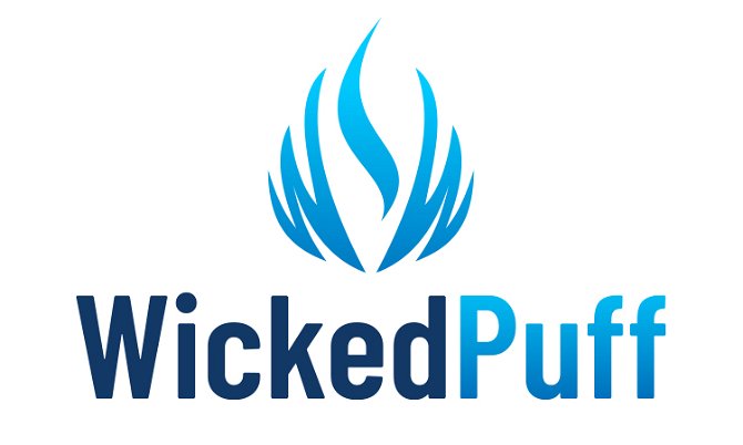 WickedPuff.com