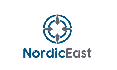 NordicEast.com