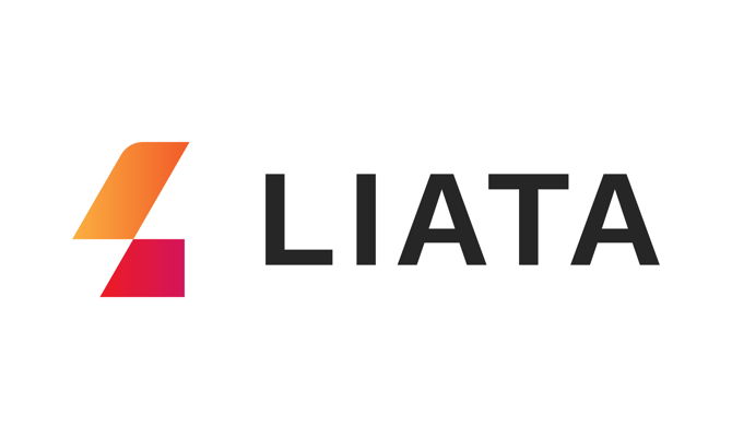 Liata.com