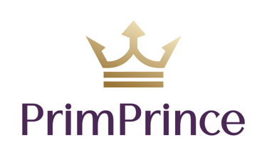 PrimPrince.com