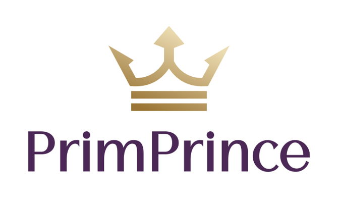 PrimPrince.com