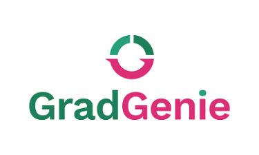 GradGenie.com