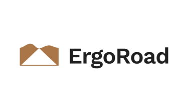 ErgoRoad.com