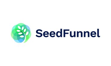 SeedFunnel.com