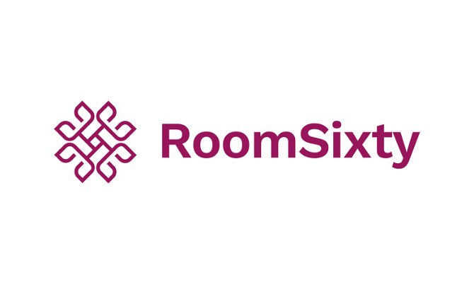 RoomSixty.com