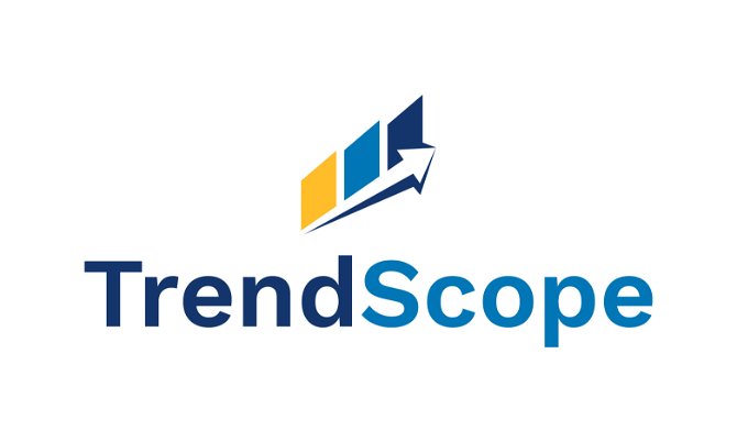 TrendScope.com