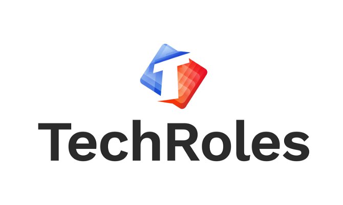 TechRoles.com