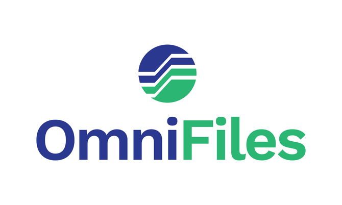 OmniFiles.com