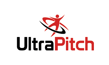 UltraPitch.com