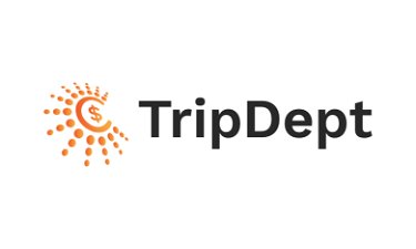 TripDept.com