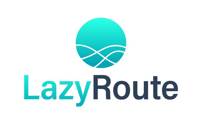 LazyRoute.com