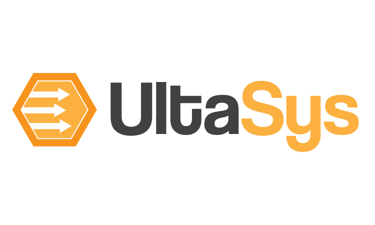 UltaSys.com