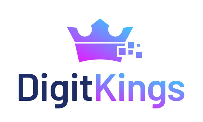 DigitKings.com