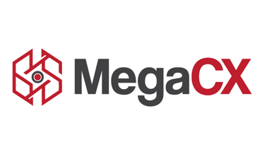 MegaCX.com