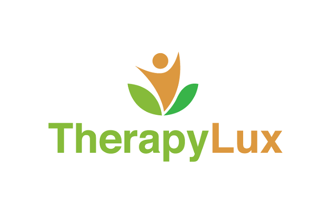 TherapyLux.com