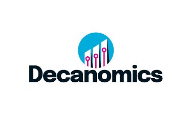 Decanomics.com