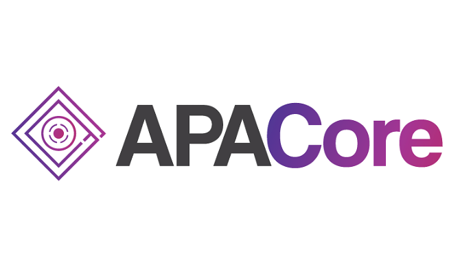 Apacore.com