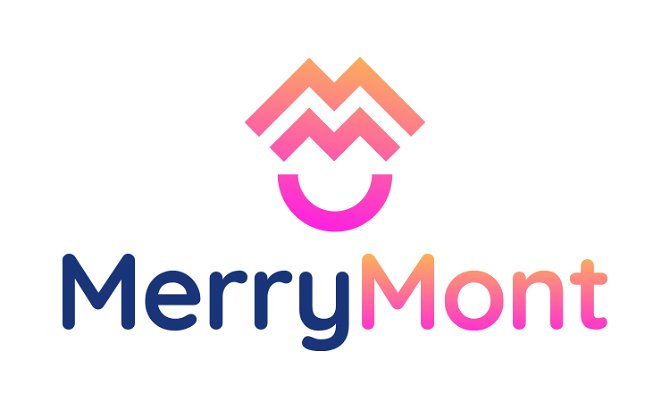 MerryMont.com